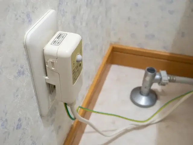 緊急！ウォシュレット水漏れ発見時にまずやるべき応急処置