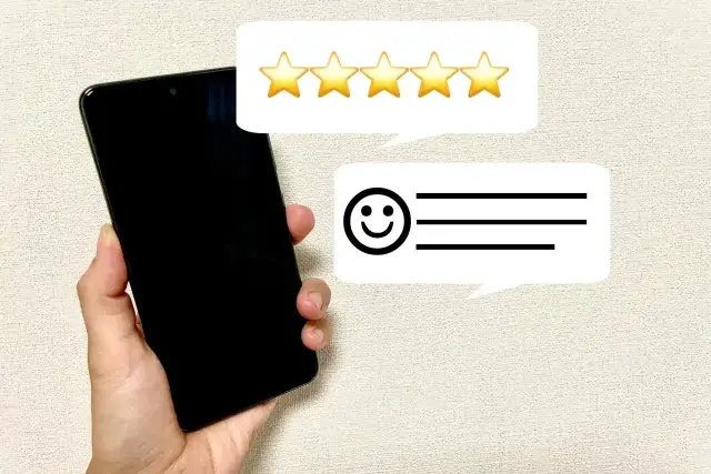 失敗しない！信頼できるウォシュレット修理業者の選び方