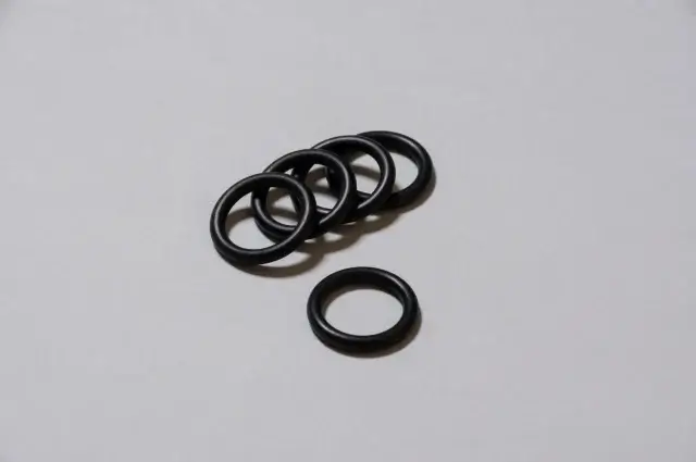 ウォシュレット水漏れのDIYチャレンジ判断基準と手順